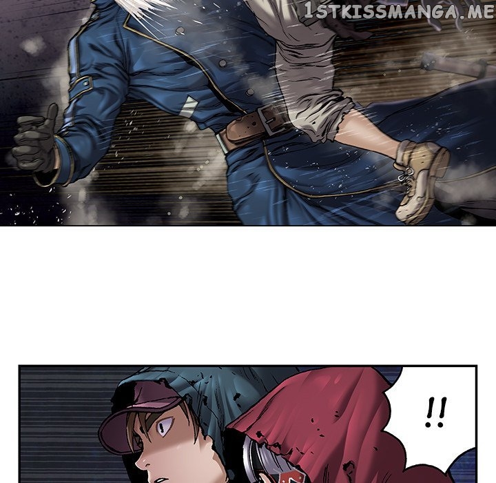 Leviathan, Chapter 107 image 076